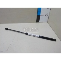 Амортизатор двери багажника VAG Fabia (2007 - 2015) 5J6827550