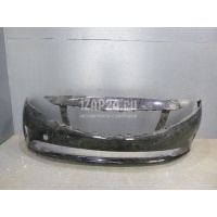 Бампер передний Hyundai-Kia Cerato (2013 - ) 86511A7800