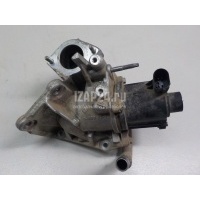 Клапан рециркуляции выхлопных газов Renault Clio II/Symbol (1998 - 2008) 8200846454