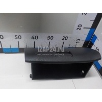 Бардачок Mitsubishi Lancer (CS/Classic) (2003 - 2008) MR633537