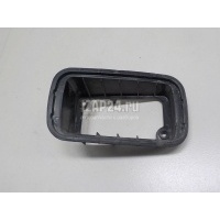Корпус заднего фонаря Mitsubishi Galant (DJ,DM) (2003 - 2012) MR379312