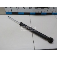 Амортизатор задний VAG Rapid (2013 - ) 6R0513025AN
