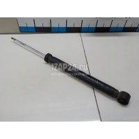 Амортизатор задний VAG Rapid (2013 - ) 6R0513025AN