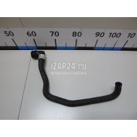 Патрубок отопителя Volvo XC90 (2002 - 2015) 8649879