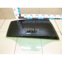 Стекло двери задней правой VAG Jetta (2011 - ) 5C6845026