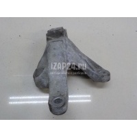 Кронштейн КПП левый Ford C-MAX (2003 - 2010) 1326816
