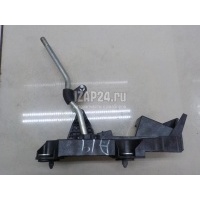 Кулиса КПП Ford Focus II (2008 - 2011) 1561613