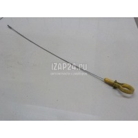 Щуп масляный Ford C-MAX (2003 - 2010) 5215041