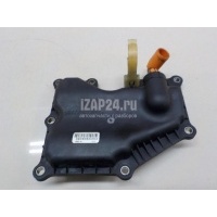 Маслоотделитель Ford C-MAX (2003 - 2010) 1357521