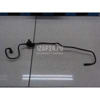 Трубка вакуумная Ford C-MAX (2003 - 2010) 1669555