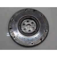 Маховик Ford C-MAX (2003 - 2010) 1328304