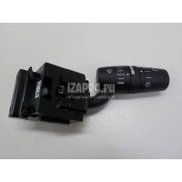 Переключатель стеклоочистителей Mazda CX 5 (2012 - 2017) KS0466128