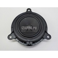 Динамик Mazda CX 5 (2017 - ) GHR166960