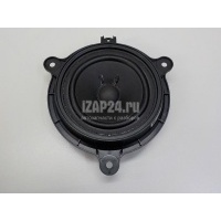 Динамик Mazda CX 5 (2017 - ) GHR166960