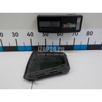 Стекло двери задней левой (форточка) Mazda Mazda 3 (BM/BN) (2013 - 2018) BHS273661