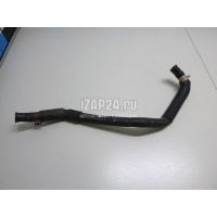 Патрубок Nissan Koleos (HY) (2008 - 2016) 21306JG30A