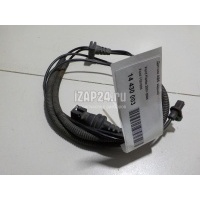 Датчик ABS задний Ford Fiesta (2001 - 2008) 1151023