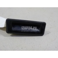 Кнопка открывания багажника VAG Fabia (2007 - 2015) 5J0827566E