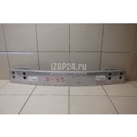 Усилитель заднего бампера Toyota IS 250/350 (2013 - 2020) 5202353080