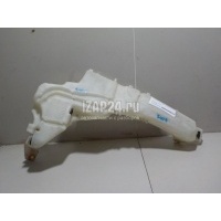 Бачок омывателя лобового стекла Ford C-MAX (2003 - 2010) 1497708