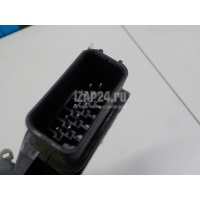 Замок двери передней левой Ford C-MAX (2003 - 2010) 4892459
