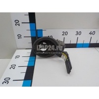 Ниша лючка бензобака Ford Focus II (2008 - 2011) 1563211