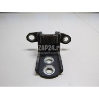 Петля двери Nissan Murano (Z50) (2004 - 2008) 824214P00A