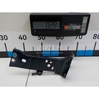 Кронштейн крепления крыла Mazda Mazda 3 (BM/BN) (2013 - 2018) B45A52240