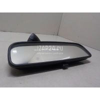 Зеркало заднего вида Hyundai-Kia Accent II (+ТАГАЗ) (2000 - 2012) 851010P000