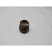 Отбойник переднего амортизатора GM Combo (2001 - 2011) 24403535