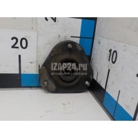 Опора переднего амортизатора Geely EMGRAND EC7 (2011 - 2016) 1064001262