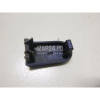 Накладка ручки наружной Ford Fiesta (2001 - 2008) 1469475
