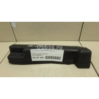 Крышка блока предохранителей Toyota Corolla E12 (2001 - 2007) 8266202100