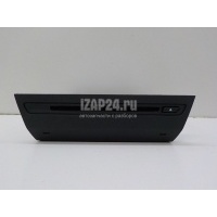 Проигрыватель CD/DVD Mazda Mazda 3 (BM/BN) (2013 - 2018) BJE8669G0C