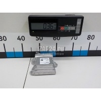 Блок управления AIR BAG Mazda Mazda 3 (BM/BN) (2013 - 2018) BHS257K30A