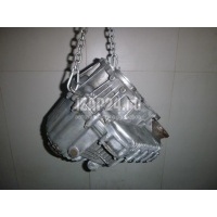 Коробка раздаточная Land Rover Discovery III (2004 - 2009) IAB500280
