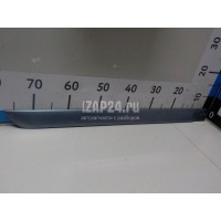 Молдинг задней правой двери Mitsubishi Lancer (CS/Classic) (2003 - 2008) MN190108HD