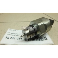 Регулятор давления топлива VAG A1 (8X) (2010 - 2018) 03L130764C