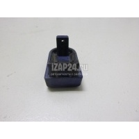 Накладка ручки наружной Ford Fiesta (2001 - 2008) 1469475
