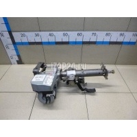 Колонка рулевая Hyundai-Kia Ceed (2007 - 2012) 563101H500