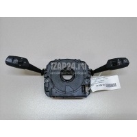 Переключатель подрулевой в сборе BMW 1-серия E87/E81 (2004 - 2011) 61319164416