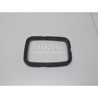 Прокладка (кузов внутри) GM Meriva (2003 - 2010) 9201924