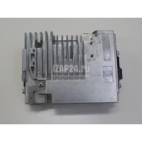 Блок электронный Mazda Mazda 3 (BM/BN) (2013 - 2018) BHS3669C0G