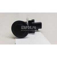 Датчик парковки Toyota Camry V30 (2001 - 2006) 8934133050