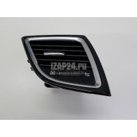 Дефлектор воздушный Mazda Mazda 3 (BM/BN) (2013 - 2018) BHN264730C02