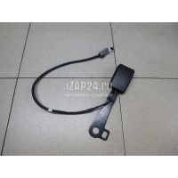 Ответная часть ремня безопасности Hyundai-Kia Ceed (2007 - 2012) 888401H100EQ