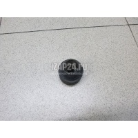 Подушка радиатора Volvo C-MAX (2003 - 2010) 30636949