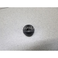 Подушка радиатора Volvo C-MAX (2003 - 2010) 30636949