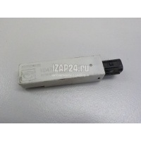 Антенна Mazda CX 5 (2017 - ) KD47676NXA