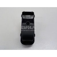 Кнопка стеклоподъемника Mazda Mazda 3 (BM/BN) (2013 - 2018) KD3566370